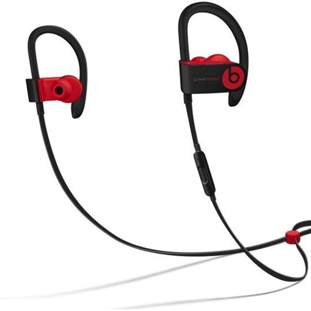 Beats Bluetooth headset